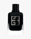 Givenchy Gentleman Society Eau De Parfum Extreme herre 60 ml