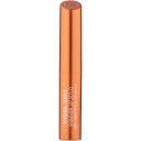 MUA Makeup Academy Hydra Juice Shimmer Lip Stylo Sweet Orange