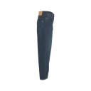 Dondup Dame Jeans Blå W29,