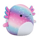 Squishmallows Squishmallows 30 Cm Akina Axolotl Multi/patterned 30 CM
