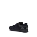 Moschino Dame Sko Svart 45 EU