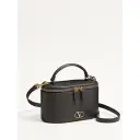 Valentino Garavani Dame Vesker Svart ,
