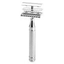 Mühle R41 Grande tradisjonell barberhøvel