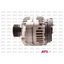 Dynamo ATL Autotechnik L 84 510
