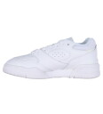 Lacoste Sko Lineshot Hvit 37 Sko