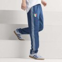 Adidas Performance Figc Og Tp   Navy   L