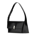 Ferragamo Dame Vesker Svart ONE SIZE,