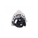 Dynamo BOSCH 1 986 A00 978