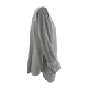 120% Lino Dame Bluser & Skjorter Hvit S,