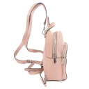 Michael Kors Dame Rosa