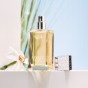 Nude Beauty Mykonos Perfume 50 ml