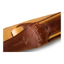 Taylor Nouveau Strap Medium Brun