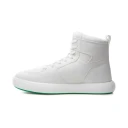 Bottega Veneta Herre Sko Hvit 42 EU,