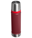 Stanley Classic Termos