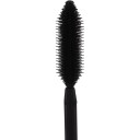 L'Oreal Paris Volume Million Lashes Waterproof Mascara Black