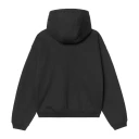 Carhartt Wip Herre Gensere & Hettegensere Svart M,