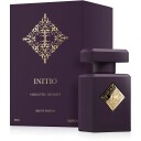 Initio Narcotic Delight Eau de Parfum 50 ml Sprayflaske