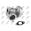 EGR Ventil NTY EGR-FR-002