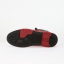 Joggesko Off White Out Of Office Red/ Black EUR 40