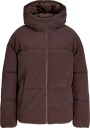 JJXX Jxgalaxy Puffer Jacket Otw   JAVA   XS