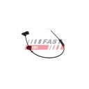 Panserkabel FAST FT04162