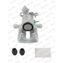 Bremsecaliper FERODO FCL694381