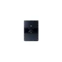 Blackstar Ht-212voc Mkiii Kabinett