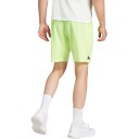 adidas Ergo Tennisshorts Herre Grønn S