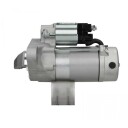 Starter BV PSH 250.510.123.050