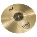 Sabian 17"" FRX Crash