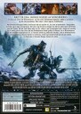 Birkebeinerne (2016) (DVD)