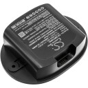 Batteri til Sonos Move etc