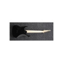 Ibanez GRG7221QA-TKS