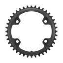 Shimano FC RX600 Drev 40T