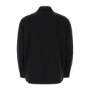 Dolce & Gabbana Herre Jakker Svart M,