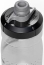 Camelbak Podium 0,44 l carbon