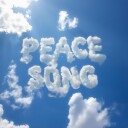 Fat Dog  Peace Song  LP/Vinyl