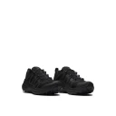 Salomon Herre Sport Svart 42 EU,