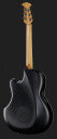 Ovation Pro Series 2778AX-5-G St.Elite