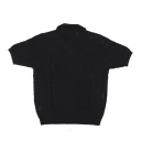 HUF Herre Topper Svart XL,