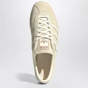 Adidas Originals Herre Sko Beige 44 EU,