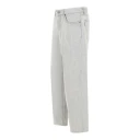 Haikure Dame Jeans Blå W25,