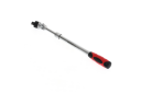 Gedore R60110009 Mekanisk Momentnøkkel 34 mm, 1,29 kg