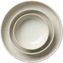 Decotique BON Tallerken 22 cm, steam