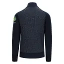Speidergenser til herre 2XL Tufte Robin Low Half Zip M 2XL 117 NSF