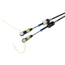 Kabel, girmekanisme METZGER 3150336