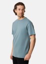 Denim Factory Heavy Tee