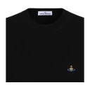 Vivienne Westwood, Herre, Strikkevarer, Svart, M,