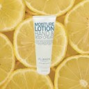 Eleven Australia Moisture Hand Cream 100ml