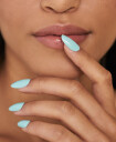 CND Vinylux Taffy